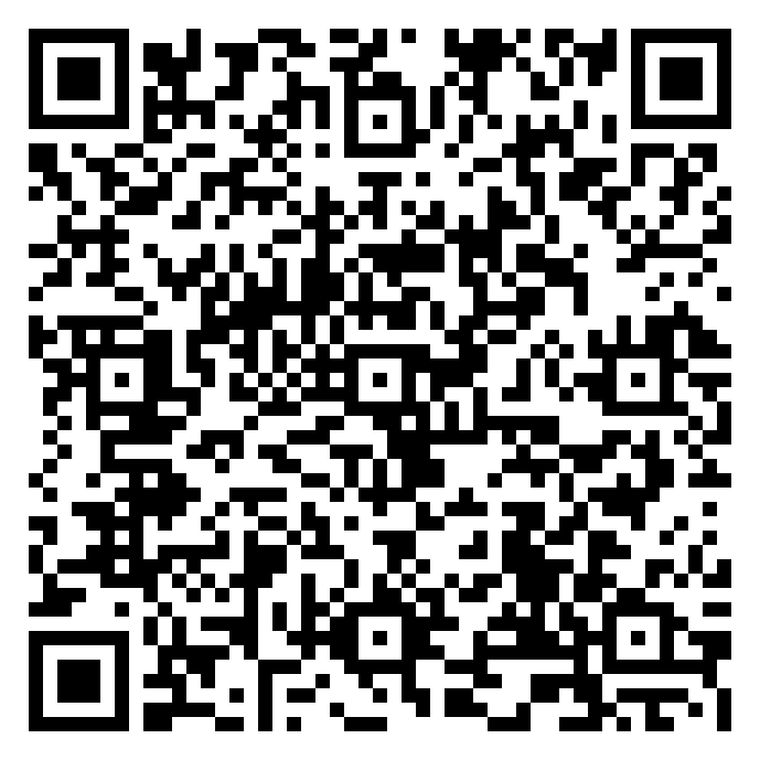 kod QR z danymi kontaktowymi 36990750100000