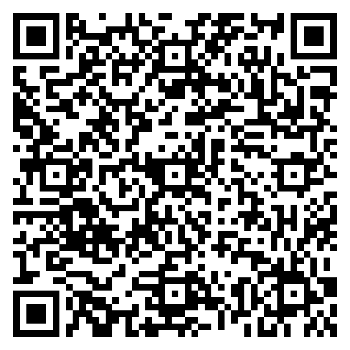 kod QR z danymi kontaktowymi 38186930000000