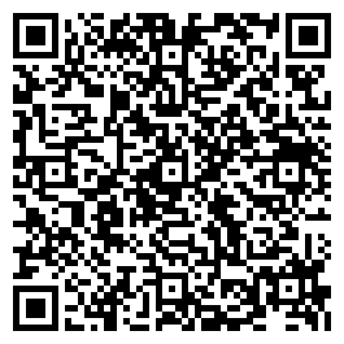 kod QR z danymi kontaktowymi 30097124300000