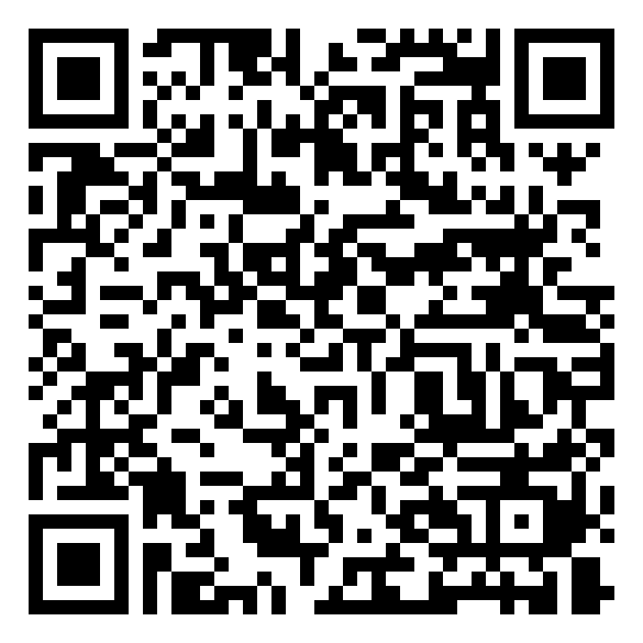 kod QR z danymi kontaktowymi 52626767000000