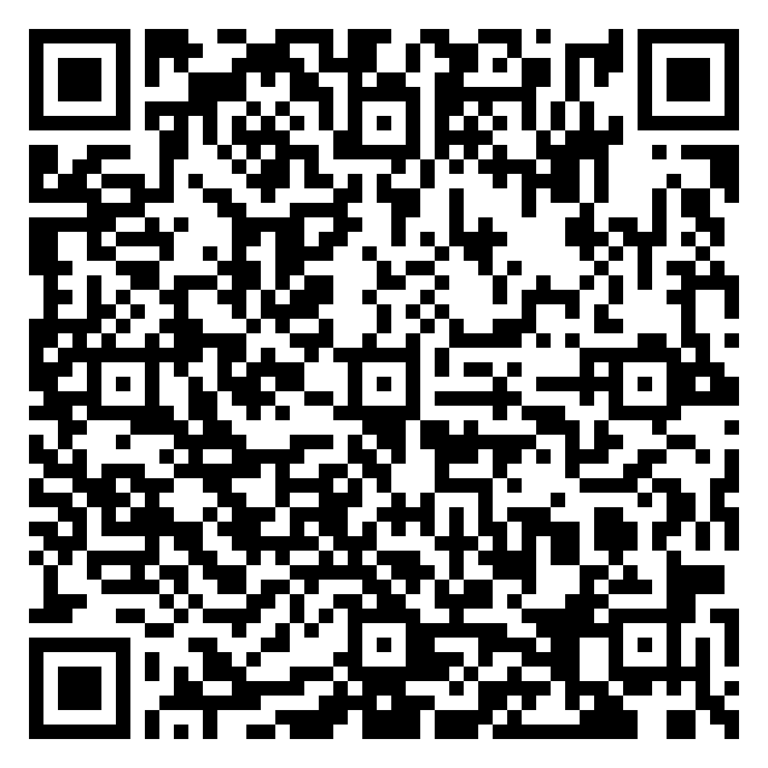 kod QR z danymi kontaktowymi 36545809300000