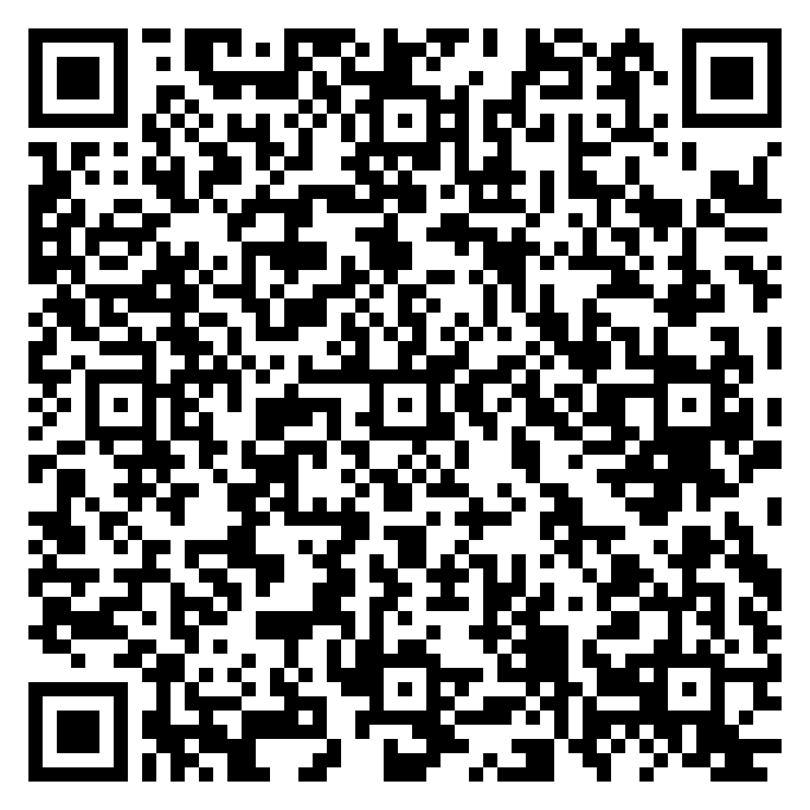 kod QR z danymi kontaktowymi 52715714000000