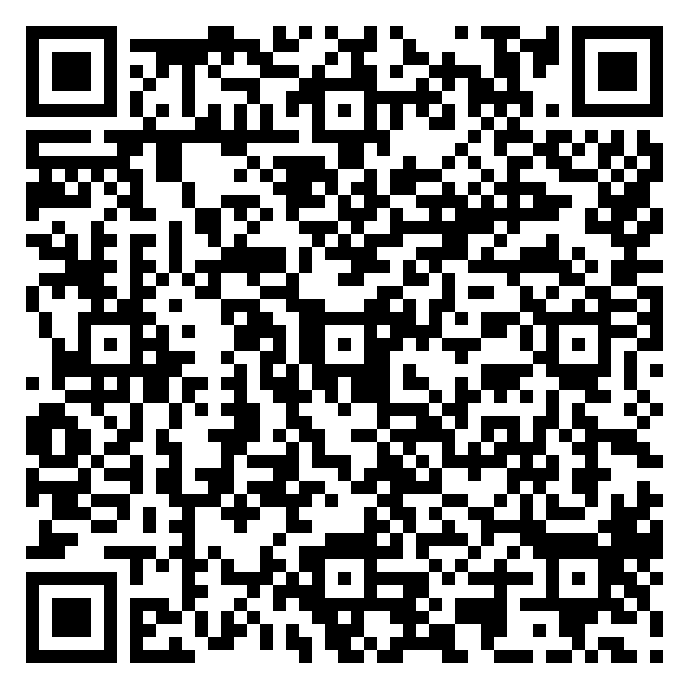 kod QR z danymi kontaktowymi 30171688900000
