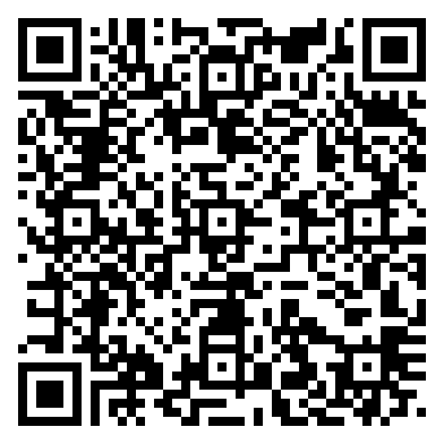 kod QR z danymi kontaktowymi 38913368500000
