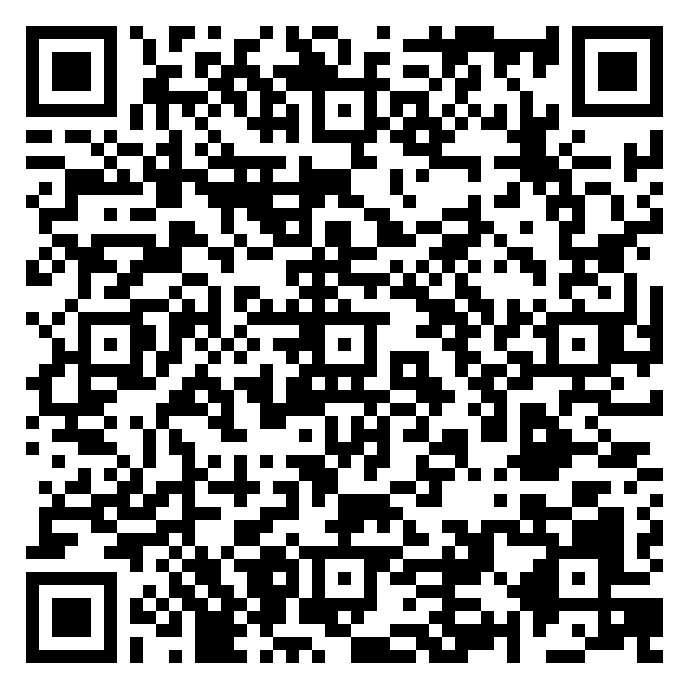kod QR z danymi kontaktowymi 36132829300000