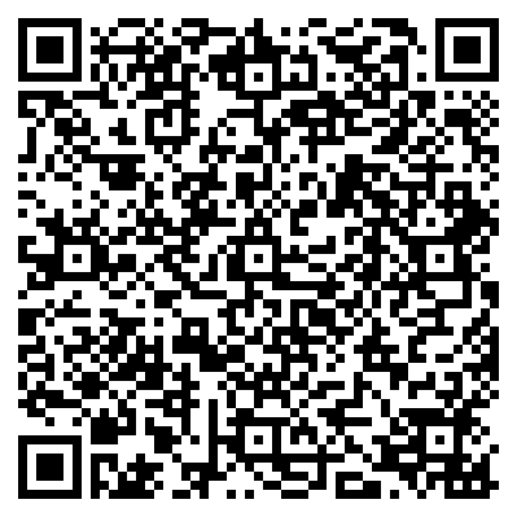 kod QR z danymi kontaktowymi 12254341800000