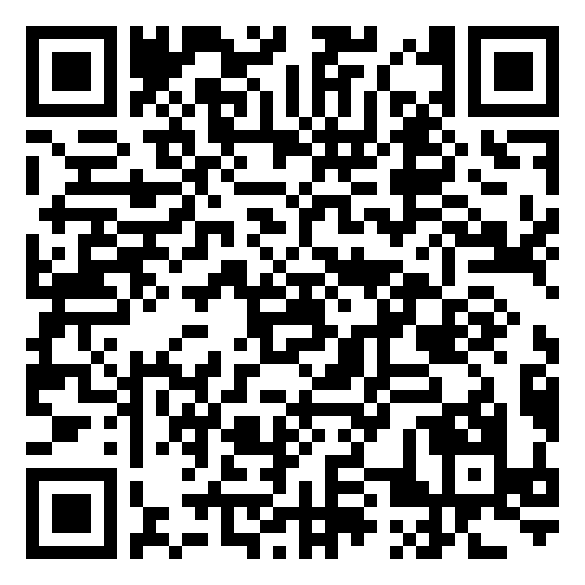 Paulina Staręga BA kod QR z danymi kontaktowymi kod QR z danymi kontaktowymi 52592722000000