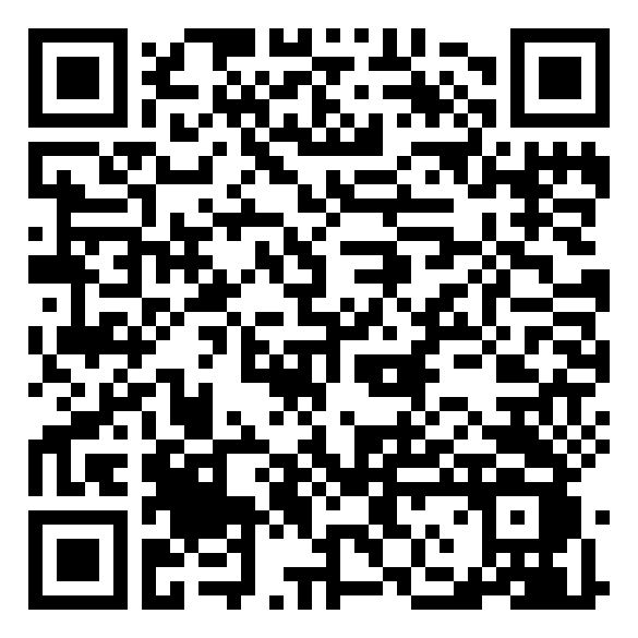 kod QR z danymi kontaktowymi 52112075500000