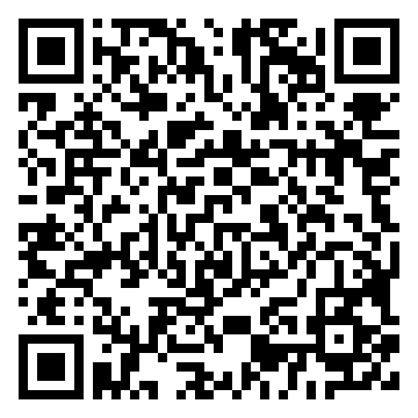 kod QR z danymi kontaktowymi 24116608200000