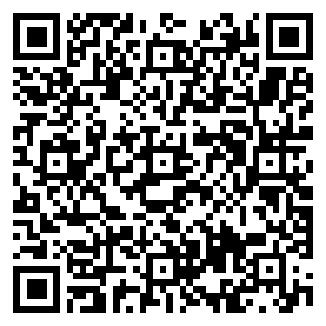 kod QR z danymi kontaktowymi 52499801000000