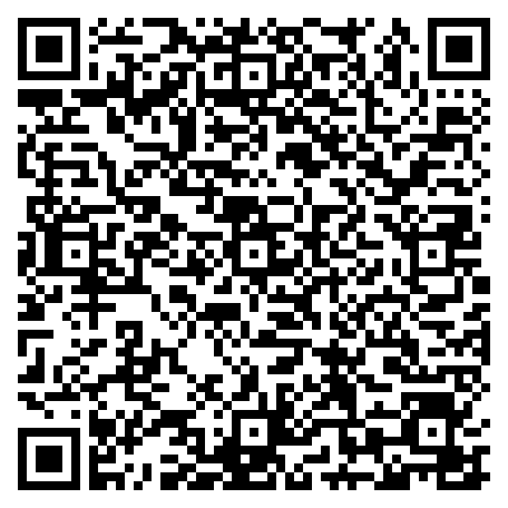 kod QR z danymi kontaktowymi 38855767300000