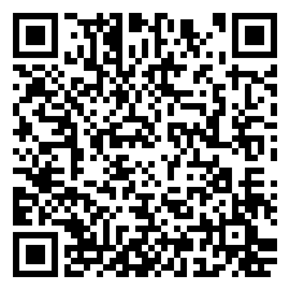 kod QR z danymi kontaktowymi 54191655600000