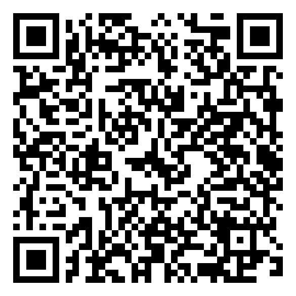 kod QR z danymi kontaktowymi 38765291000000