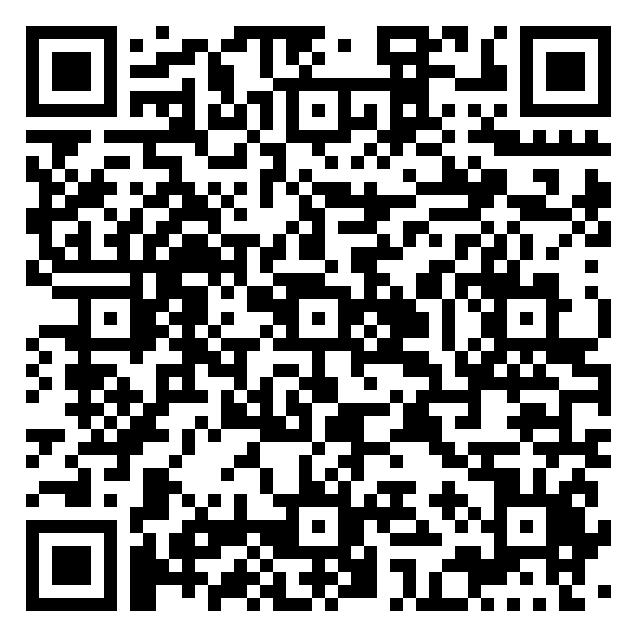 kod QR z danymi kontaktowymi 52757535600000