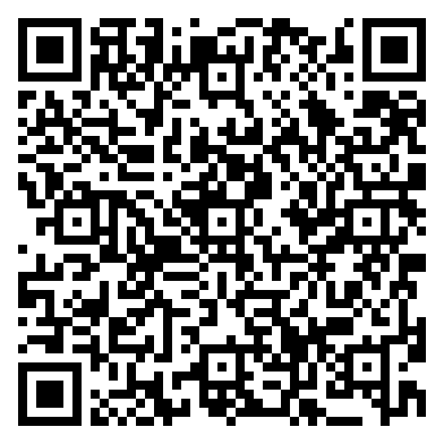 kod QR z danymi kontaktowymi 52604179900000