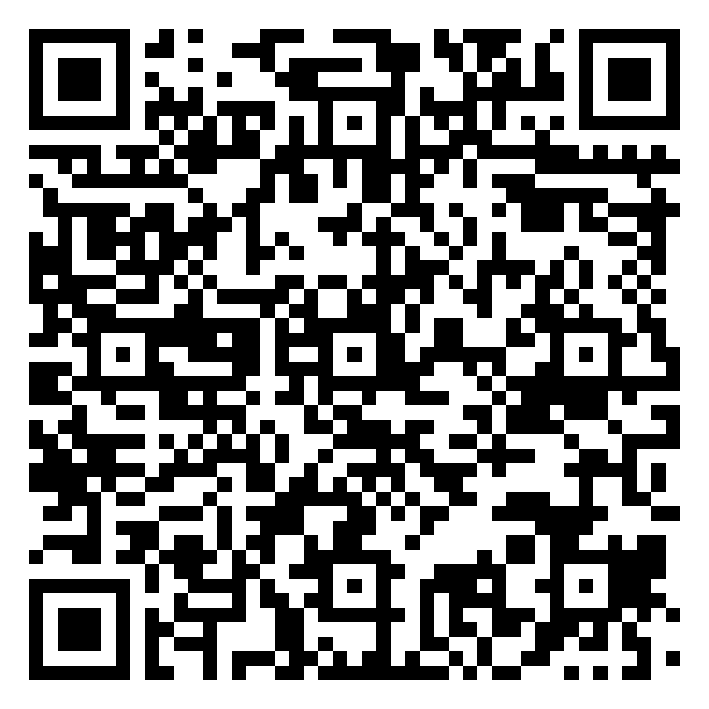 kod QR z danymi kontaktowymi 38328983100000