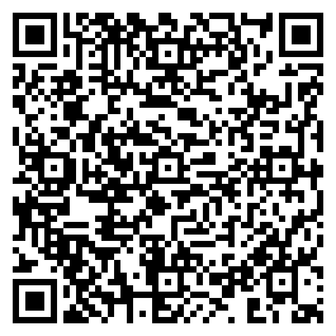 Paulina Stelmachowska-Kapica kod QR z danymi kontaktowymi kod QR z danymi kontaktowymi 52378100100000