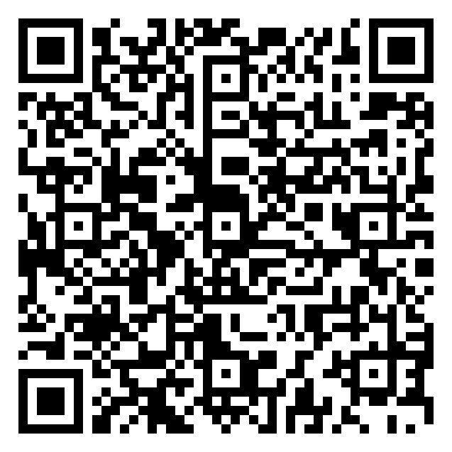 kod QR z danymi kontaktowymi 54055440100000