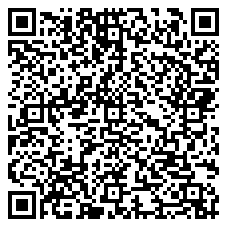 kod QR z danymi kontaktowymi 54290557200000