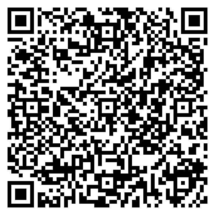 kod QR z danymi kontaktowymi 26047371900000