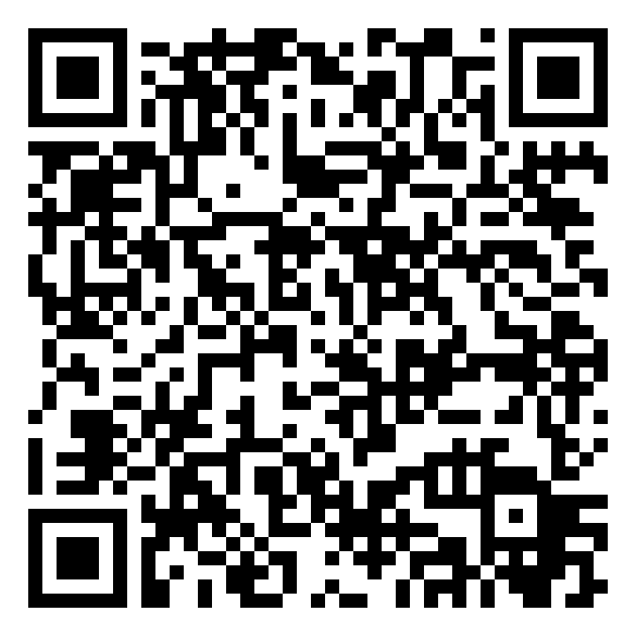 Paulina Sterc kod QR z danymi kontaktowymi kod QR z danymi kontaktowymi 52541757000000