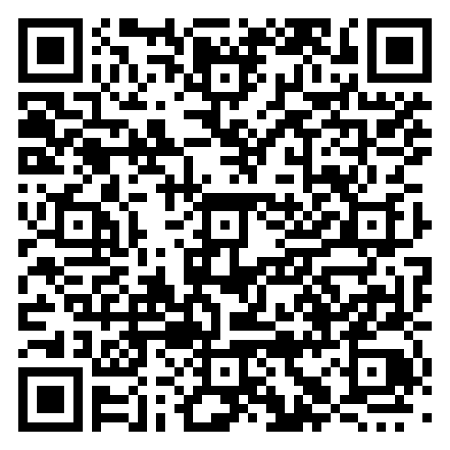 kod QR z danymi kontaktowymi 52411423500000