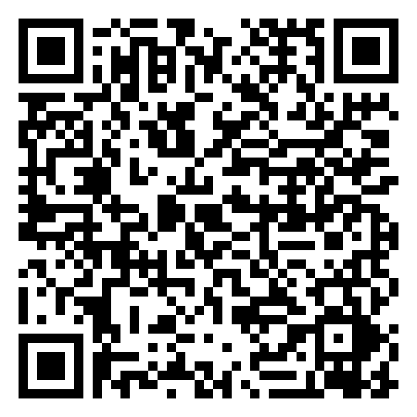 kod QR z danymi kontaktowymi 52293294600000