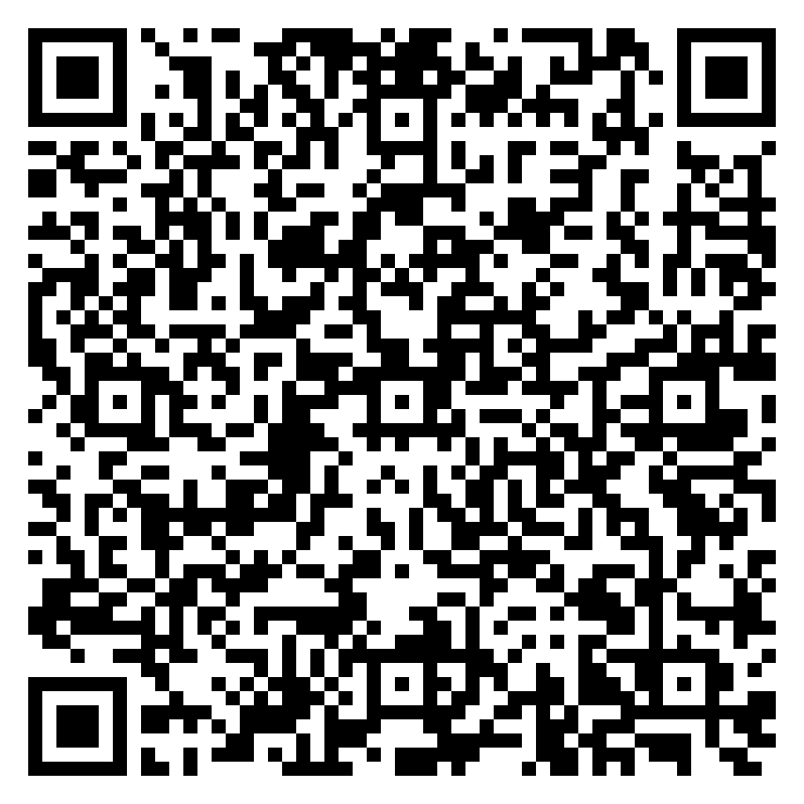 kod QR z danymi kontaktowymi 35153748400000