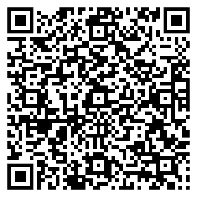 kod QR z danymi kontaktowymi 36419988000000