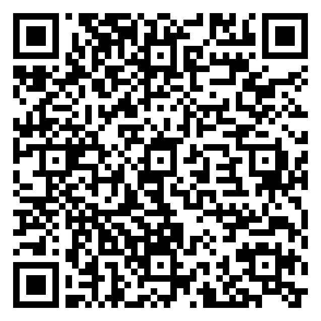 kod QR z danymi kontaktowymi 38483916200000