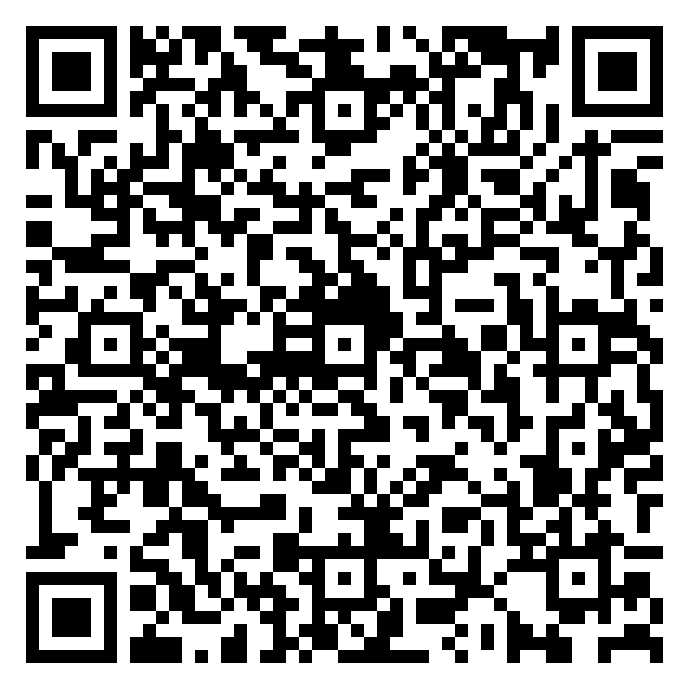 kod QR z danymi kontaktowymi 54002010200000
