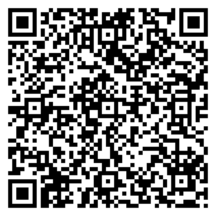 kod QR z danymi kontaktowymi 38333628100000