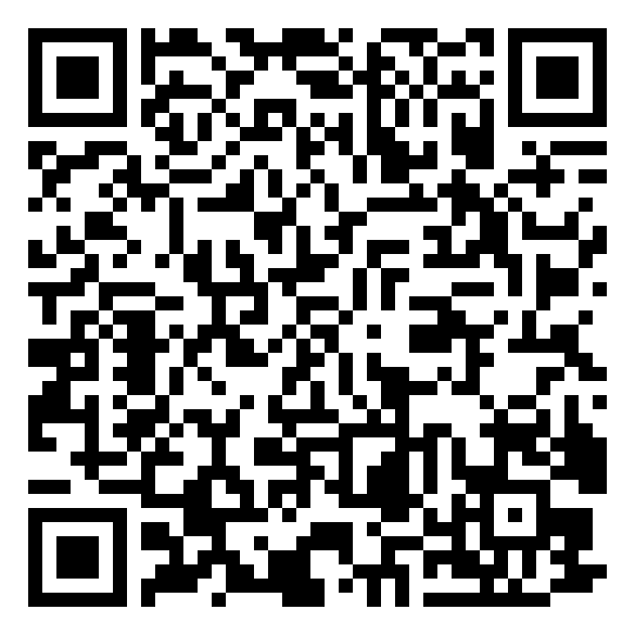 kod QR z danymi kontaktowymi 52846944900000