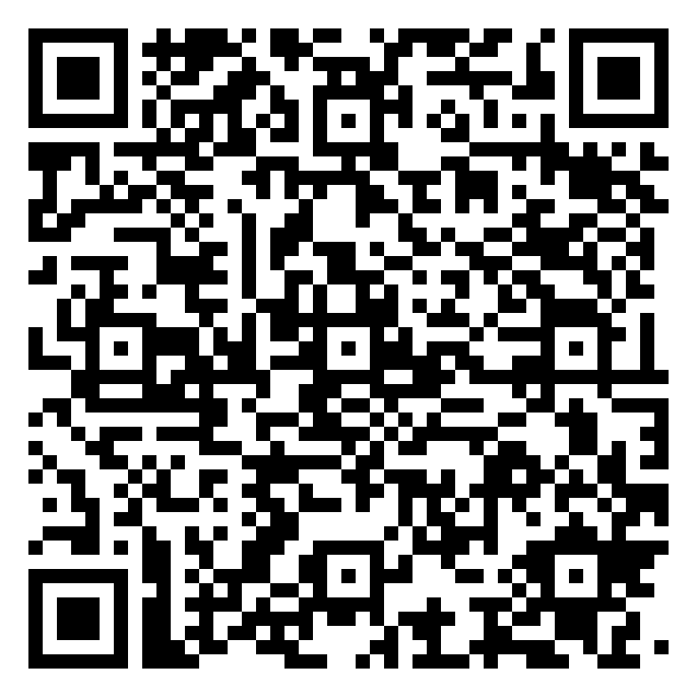 kod QR z danymi kontaktowymi 52455791000000