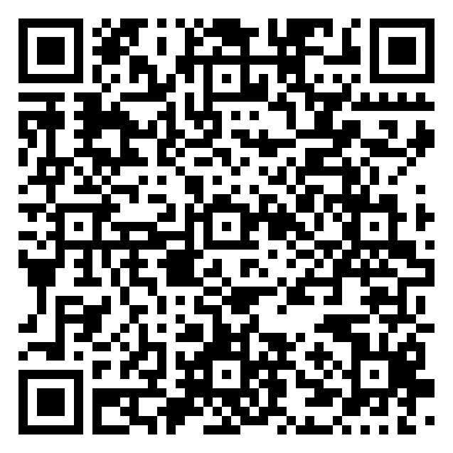 kod QR z danymi kontaktowymi 14606123800000