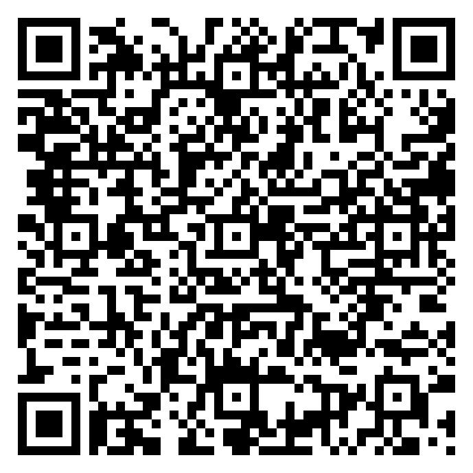 kod QR z danymi kontaktowymi 14194423000000
