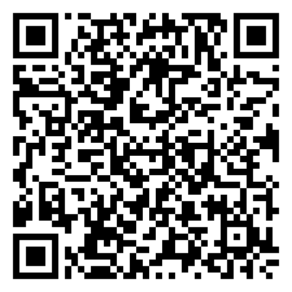 kod QR z danymi kontaktowymi 32088749000000