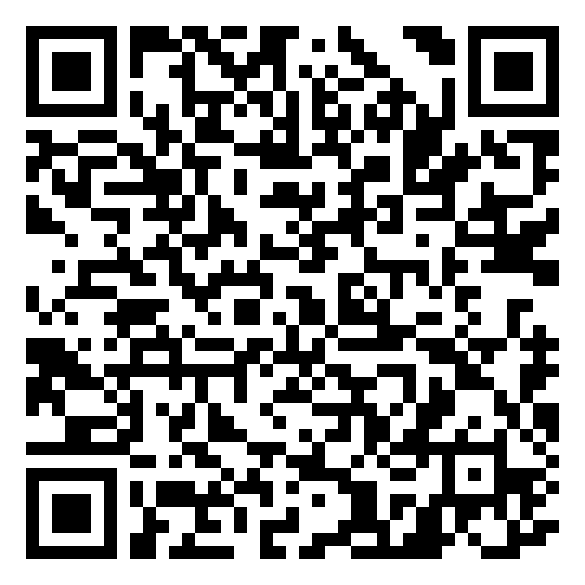 kod QR z danymi kontaktowymi 52520061700000
