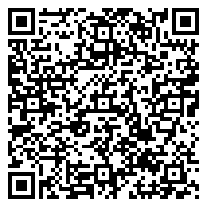 kod QR z danymi kontaktowymi 38075723700000