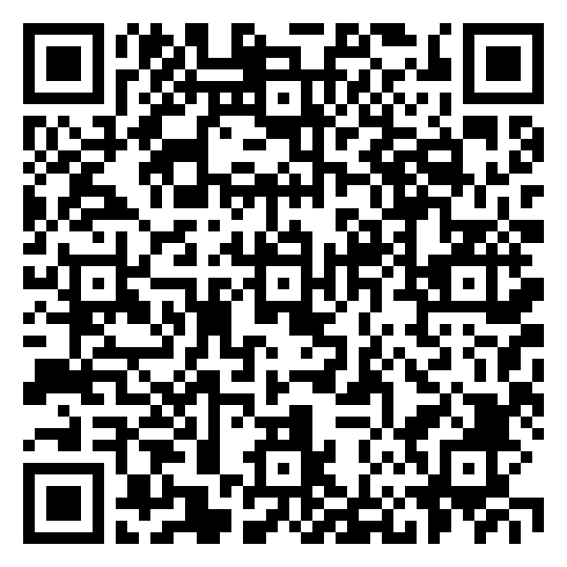 kod QR z danymi kontaktowymi 52745894600000