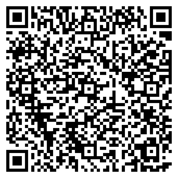 kod QR z danymi kontaktowymi 38892566800000