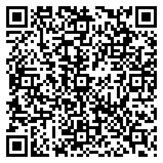 kod QR z danymi kontaktowymi 38399430500000