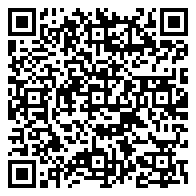 kod QR z danymi kontaktowymi 14628848500000