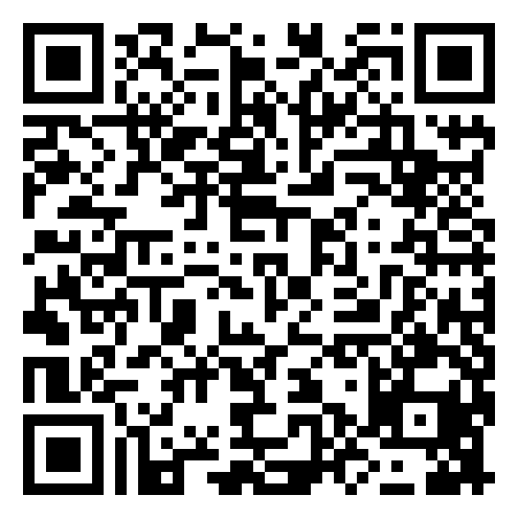 kod QR z danymi kontaktowymi 52983085800000