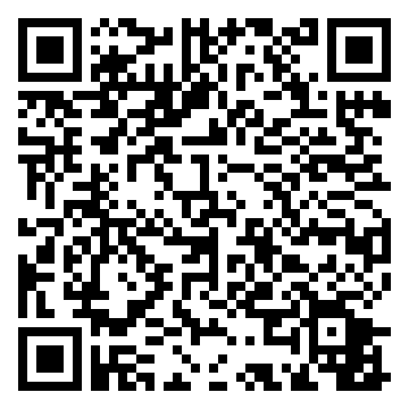 kod QR z danymi kontaktowymi 14742722700000