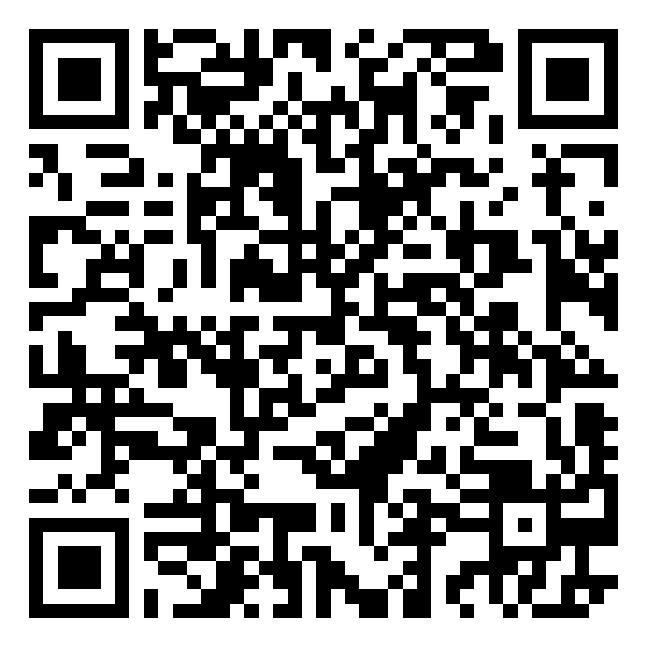 kod QR z danymi kontaktowymi 38155778200000