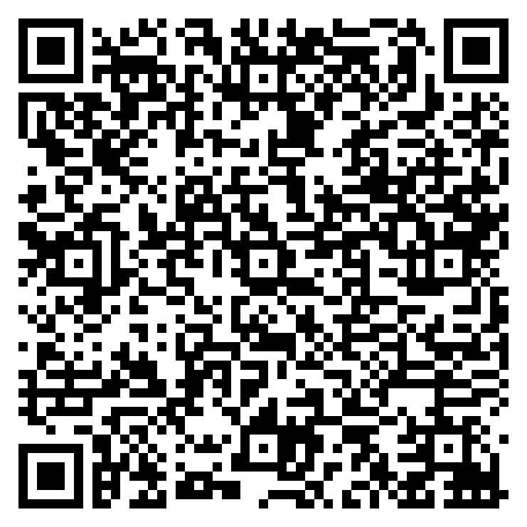 kod QR z danymi kontaktowymi 52745147600000