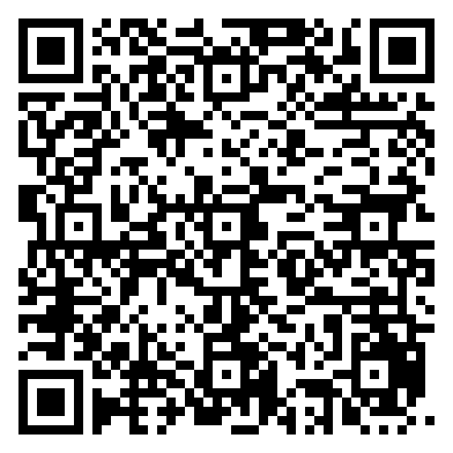 kod QR z danymi kontaktowymi 36267673100000
