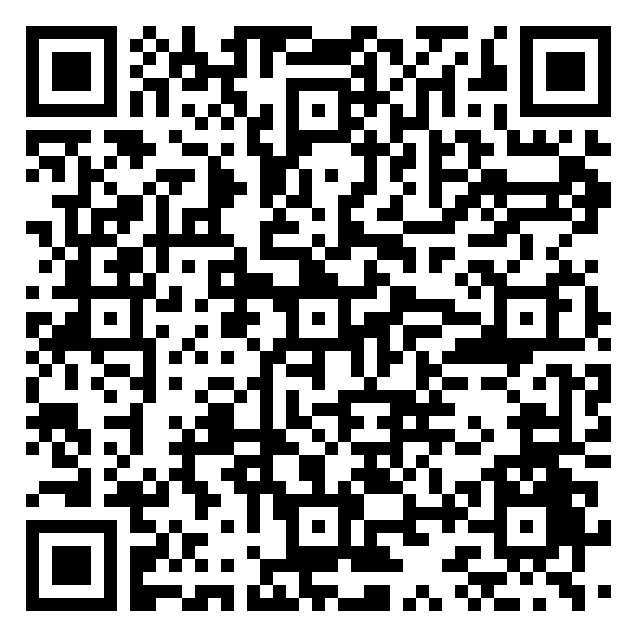 kod QR z danymi kontaktowymi 38778702300000