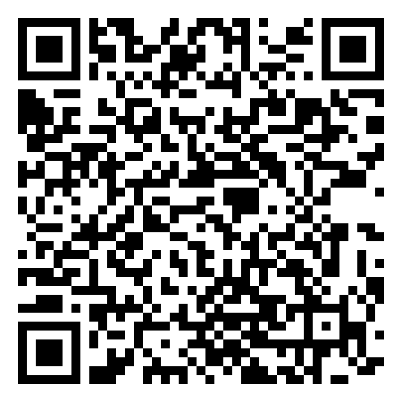 kod QR z danymi kontaktowymi 52151227700000